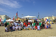 EUROCUP STACK 2011 CERVIA00251